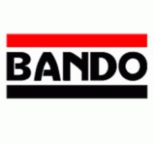 BANDO SPA1150Lw Wedge Belt